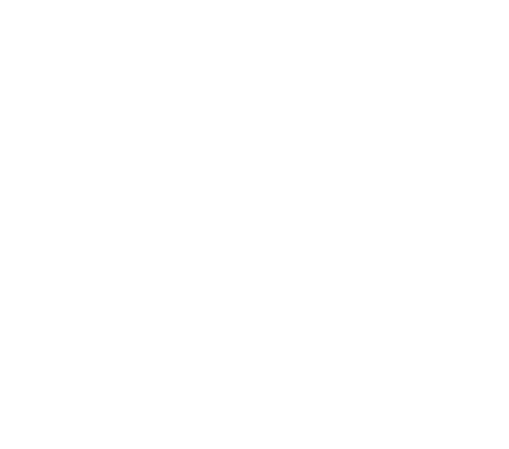 Testimonials Background